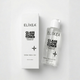 Glass Glow Toner