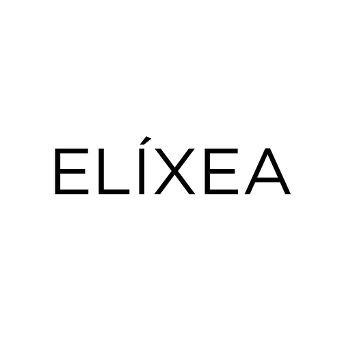 ELIXEA 