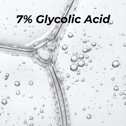 Glass Glow Toner