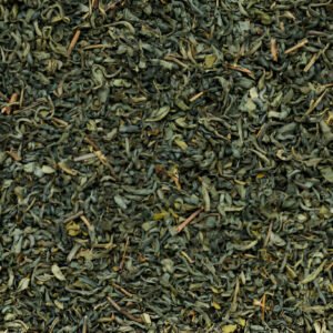 EliSlim – Moć prirode u tvojoj šolji čaja