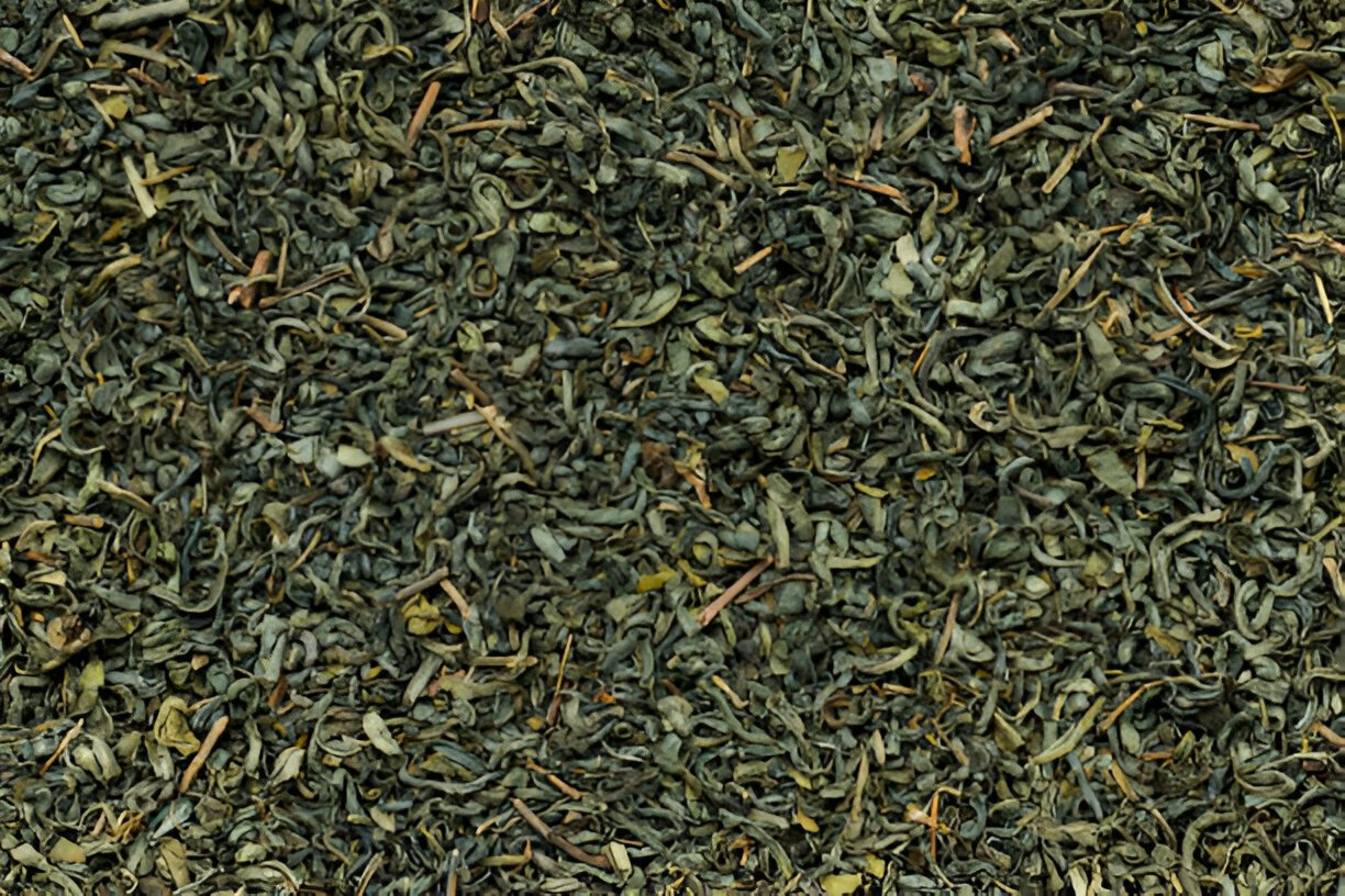 EliSlim – Moć prirode u tvojoj šolji čaja